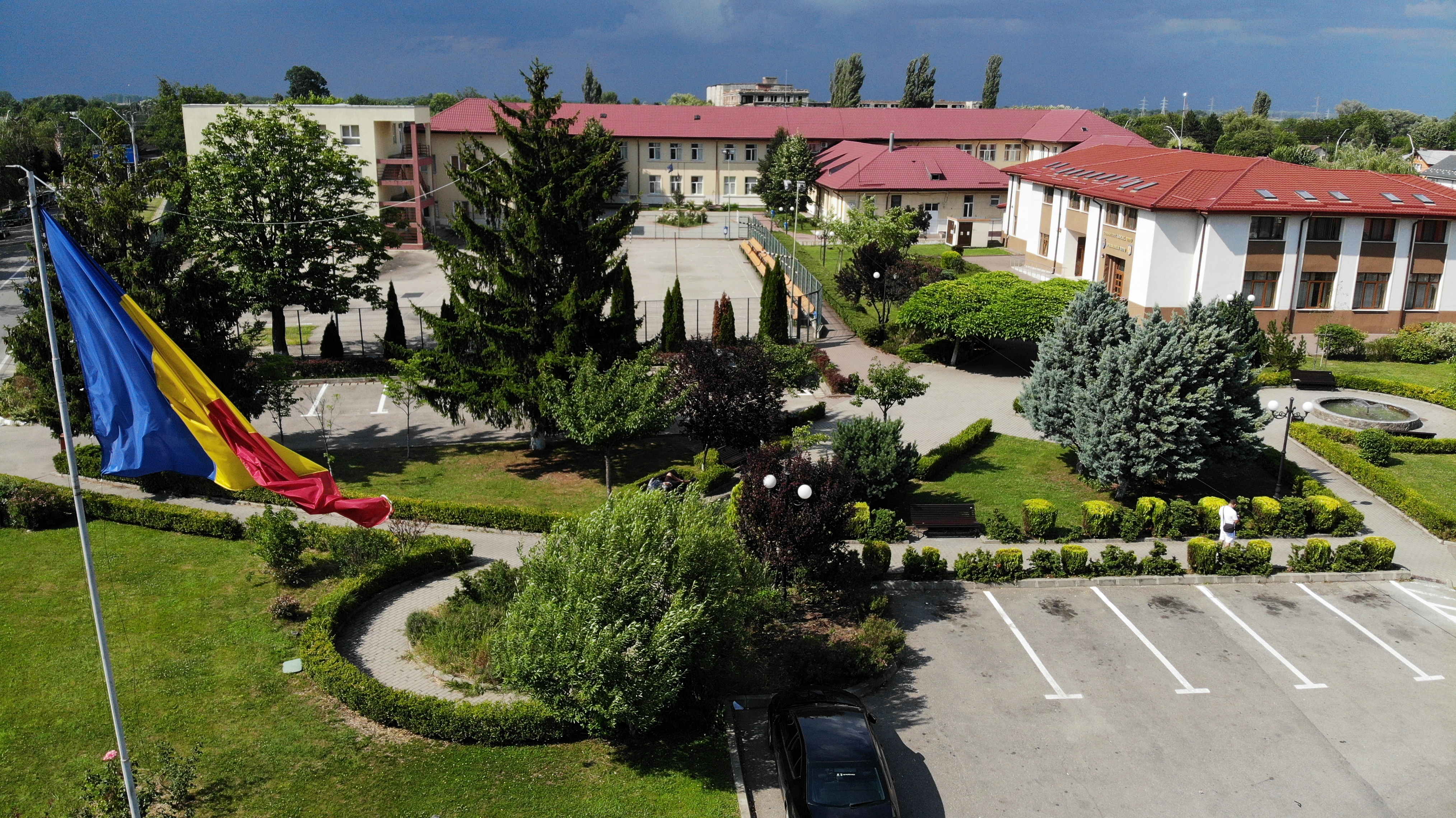 images-3